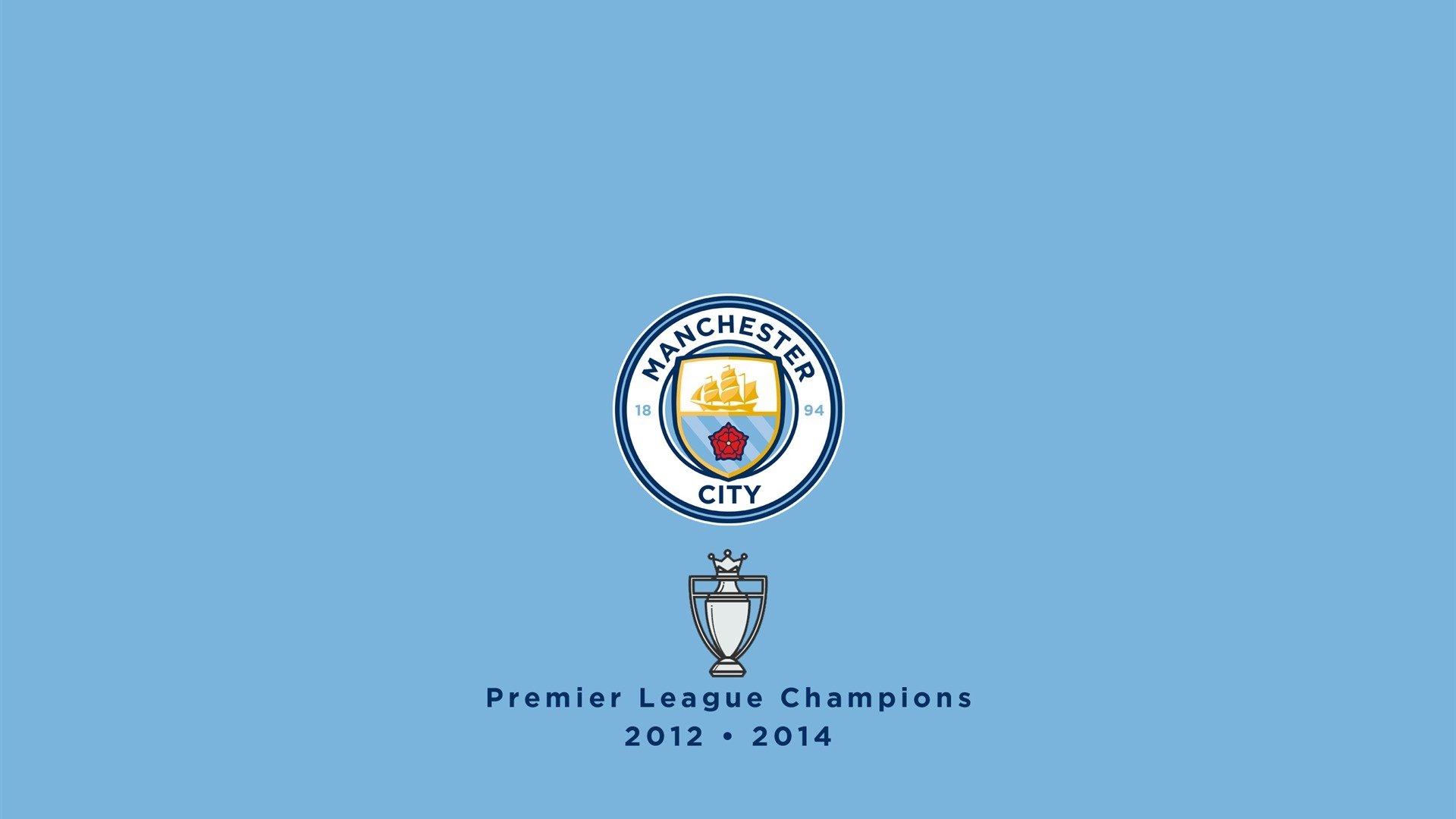 冠军球队备战赛季再度封闭集训,力争蝉联桂冠,冠军联赛小组赛