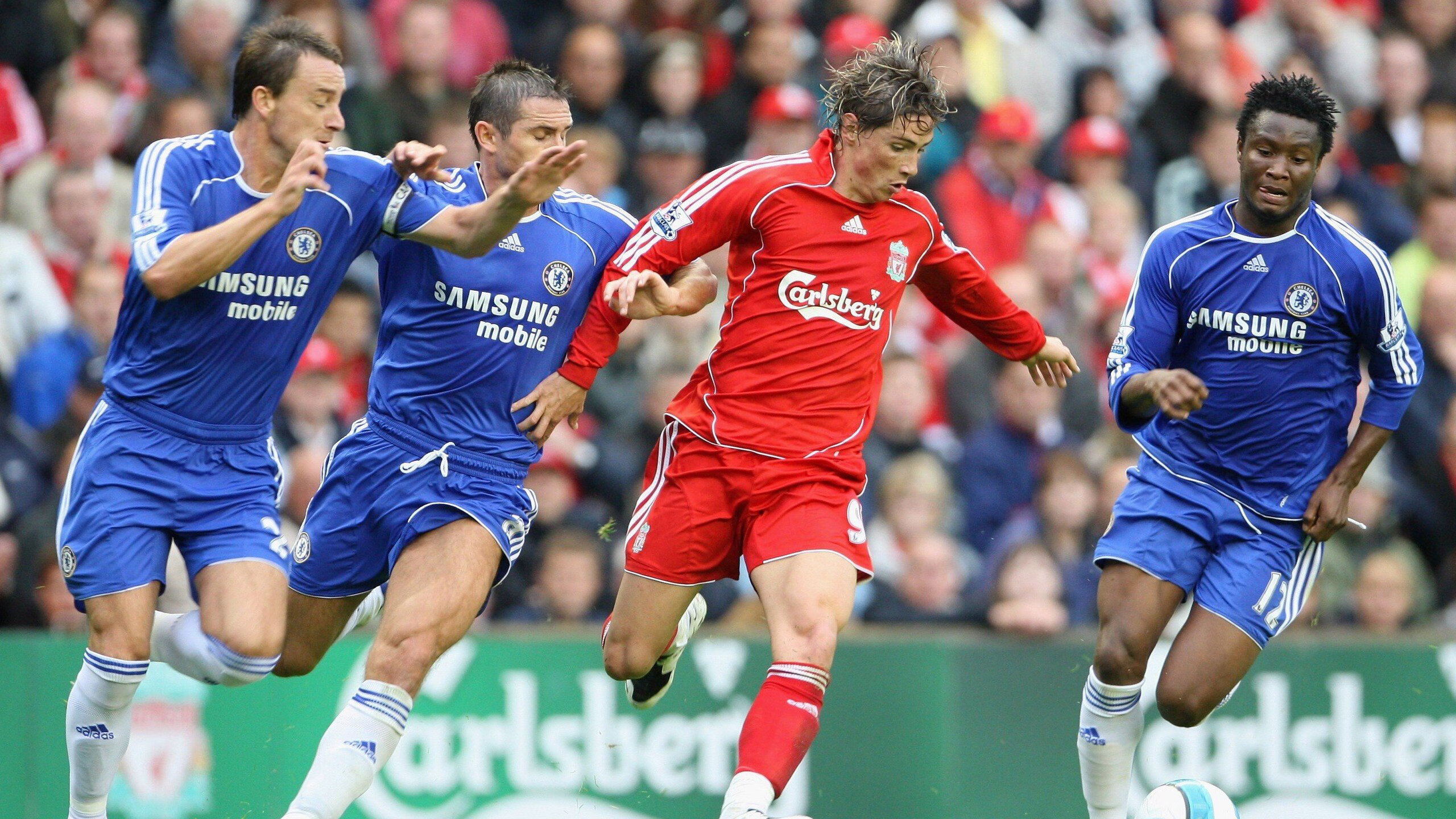 坏消息，阿德巴约核磁共振检查结果证实脚趾受伤，至少将缺席1场