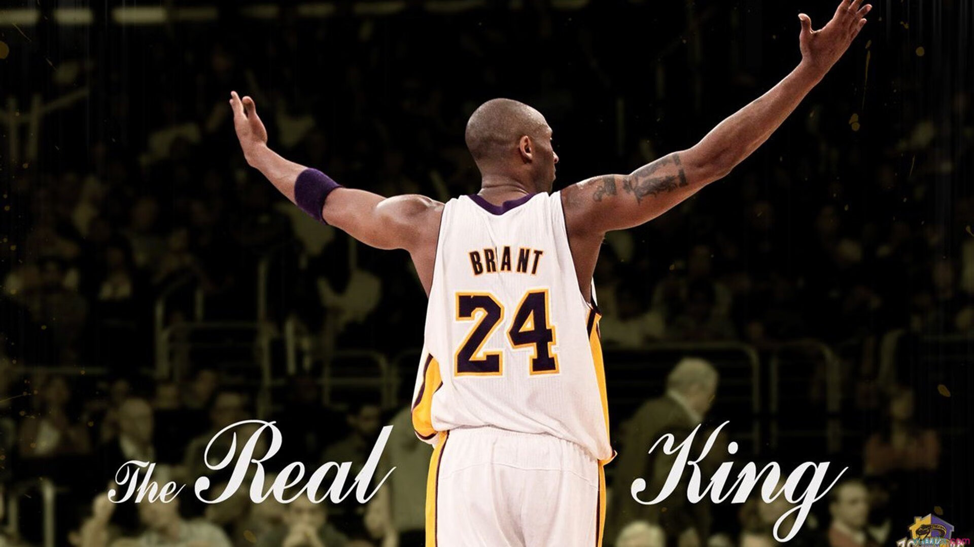 梦之队：历史上最强季后赛阵容盘点！，梦之队阵容名单