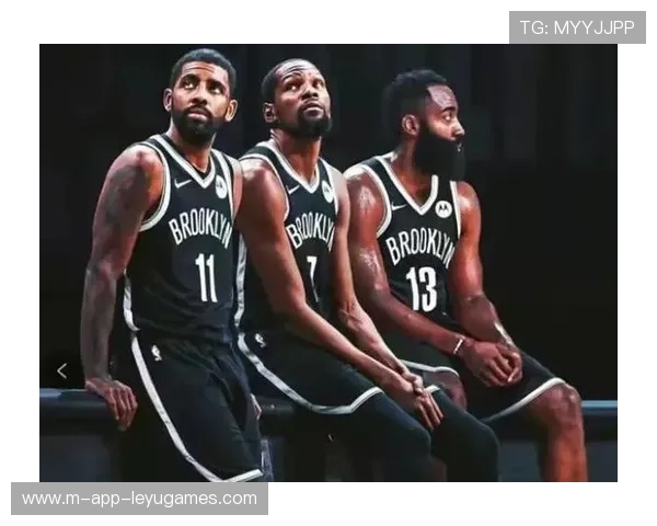 NBA球队球员健康管理平台助力延长职业寿命