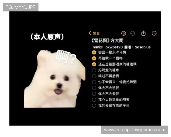 ¦ó+¡-+-Ï++È¦¥¬¦ý-º+¾--+±Ê²+ß¦+í¬í¬¦¦¦¾Á-iµ¤ÓËÙã¶-¥