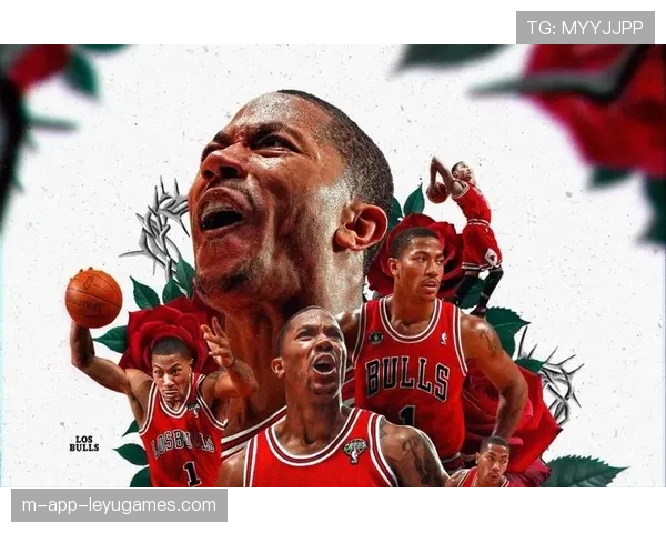 公牛队迎来历史性胜利，士气爆棚，公牛 队