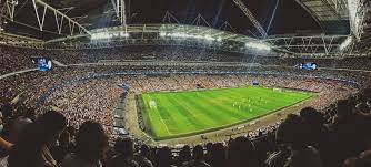 LEYU乐鱼官网首页 - 体育赛事聚合娱乐平台