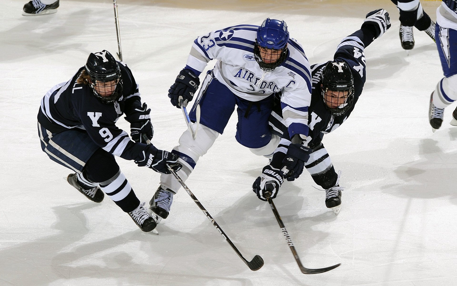 乐鱼体育网页登录-交易热点：交易截止日前球队补强优先级盘点，球队补强什么意思
