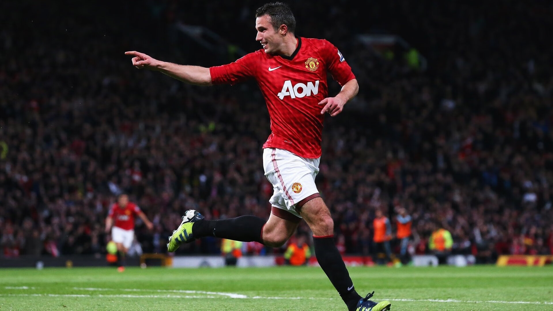 国际比赛日导致俱乐部与国家队之间协调成热点话题,足球俱乐部比赛和国家队比赛会有冲突吗