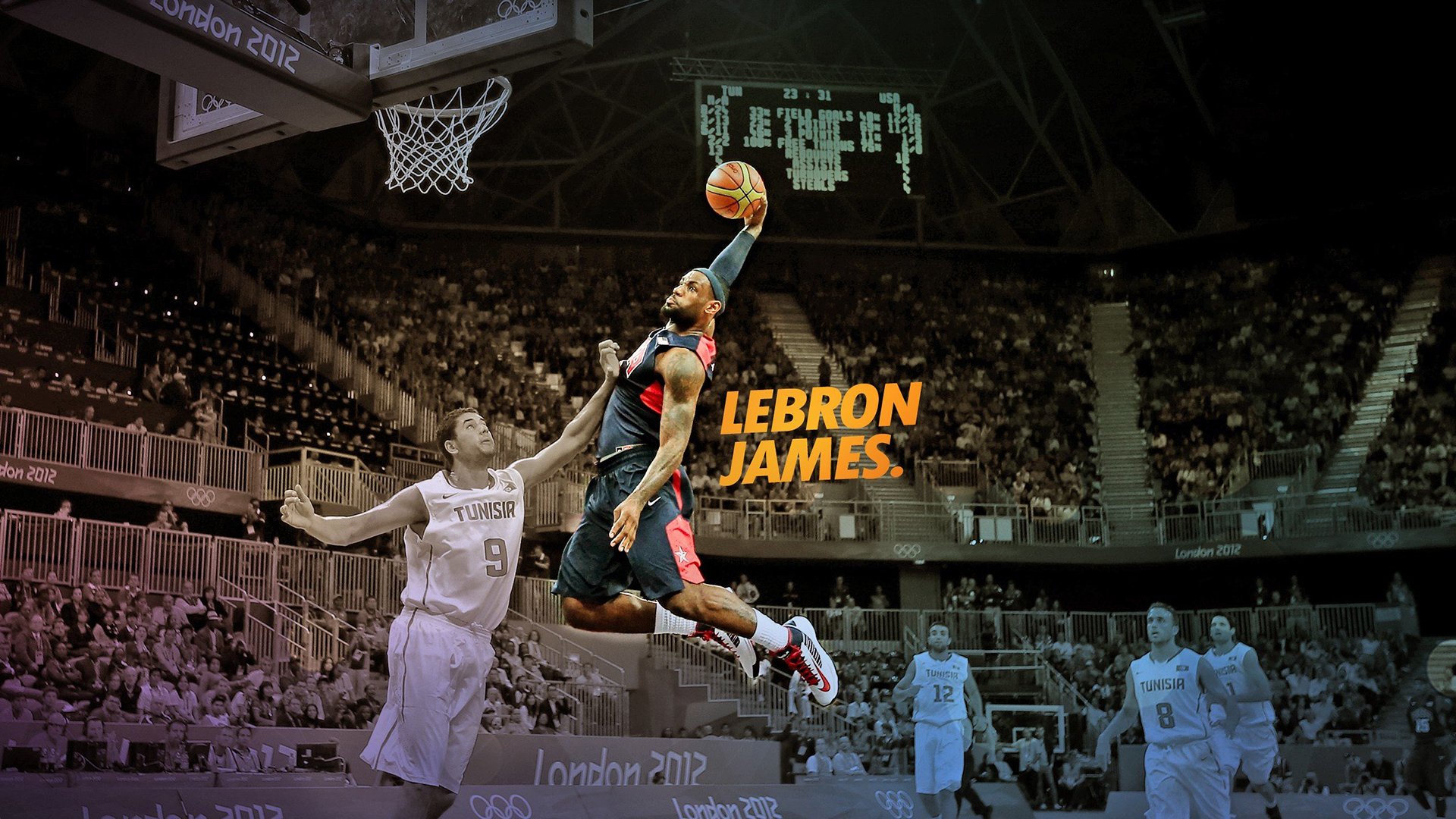 乐鱼娱乐app-坏消息，阿德巴约核磁共振检查结果证实脚趾受伤，至少将缺席1场